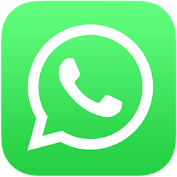 whatsapp_logo